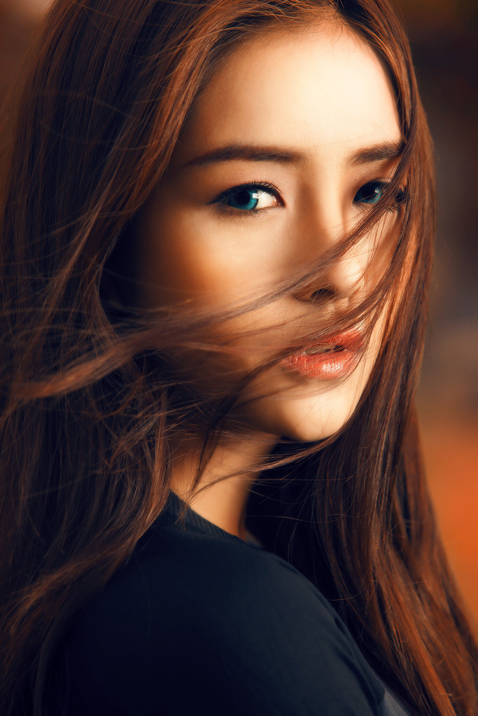 欧美激情亚洲色图